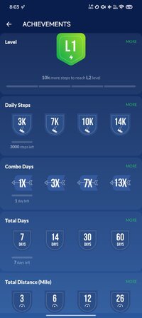 Screenshot_2026-03-29-20-03-56-791_pedometer.steptracker.calorieburner.stepcounter.jpg