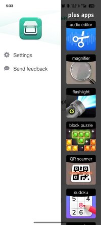Screenshot_2026-03-29-17-33-30-81_5336d3af9e23a407b47663dd5f114800.jpg