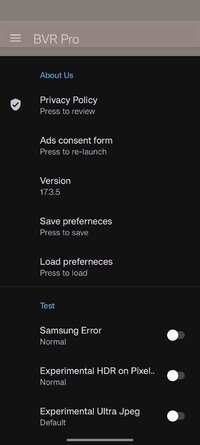 Screenshot_2026-03-29-17-39-52-46_9f810c857b1eb12cbe7866280416f0eb.jpg