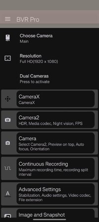 Screenshot_2026-03-29-17-39-45-57_9f810c857b1eb12cbe7866280416f0eb.jpg