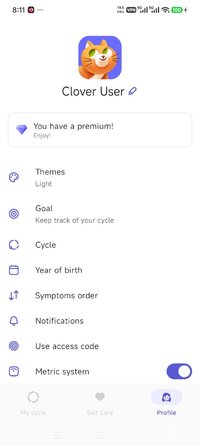 Screenshot_2026-03-29-20-11-12-223_com.wachanga.womancalendar.jpg