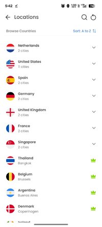 Screenshot_2026-03-29-17-42-27-91_f72b52997ed135670c27b658cc6e07df.jpg