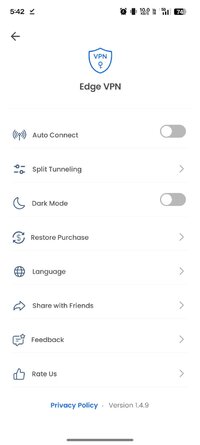 Screenshot_2026-03-29-17-42-24-69_f72b52997ed135670c27b658cc6e07df.jpg