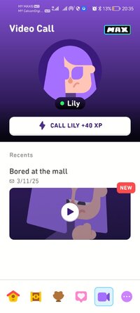 Screenshot_20260329_203556_com.duolingo.jpg