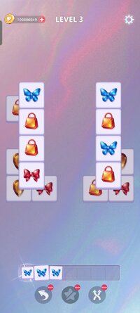 Screenshot_2026-03-30-07-12-32-32_e880292e152179864f083272684d5412.jpg