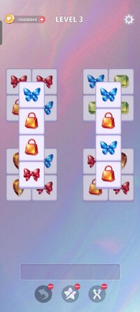 Screenshot_2026-03-30-07-12-25-69_e880292e152179864f083272684d5412.jpg