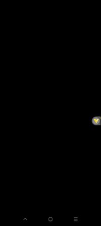 Screenshot_2026-03-30-07-20-45-51_607bdd22fe69f77fcb7d6df7648bb058.jpg