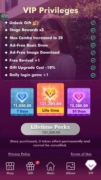 Screenshot_20260330-110229.png