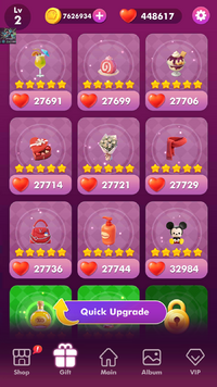 Screenshot_20260330-105950.png