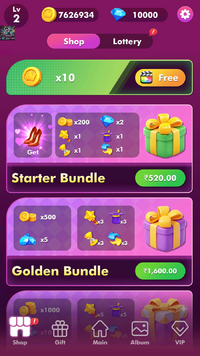 Screenshot_20260330-110004.png
