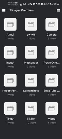 Screenshot_20260331_050250_teavideo.tvplayer.videoallformat.jpg