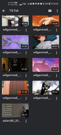 Screenshot_20260331_050316_teavideo.tvplayer.videoallformat.jpg
