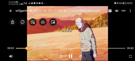 Screenshot_20260331_050325_teavideo.tvplayer.videoallformat.jpg