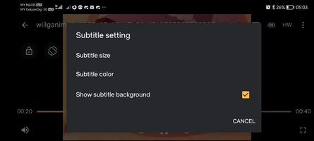 Screenshot_20260331_050340_teavideo.tvplayer.videoallformat.jpg