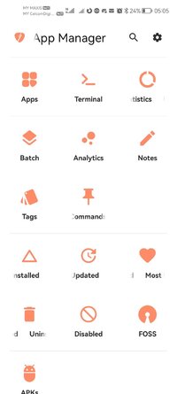 Screenshot_20260331_050531_app.simple.inure.jpg