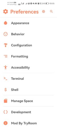 Screenshot_20260331_050536_app.simple.inure.jpg