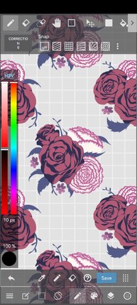 Screenshot_20260331_051840_com.medibang.android.paint.tablet.jpg