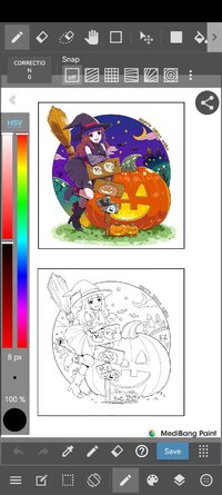 Screenshot_20260331_052019_com.medibang.android.paint.tablet.jpg