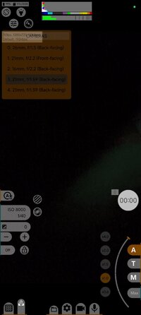 Screenshot_2026-03-31-05-24-28-797_lv.mcprotector.mcpro24fps.jpg