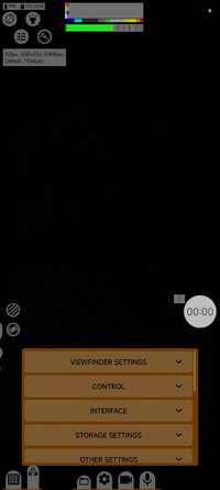 Screenshot_2026-03-31-05-23-34-924_lv.mcprotector.mcpro24fps.jpg
