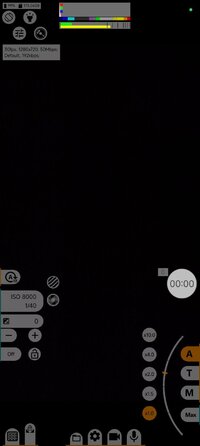 Screenshot_2026-03-31-05-23-24-379_lv.mcprotector.mcpro24fps.jpg