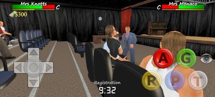 Screenshot_20260331_192500_com.MDickie.OldSchool.jpg