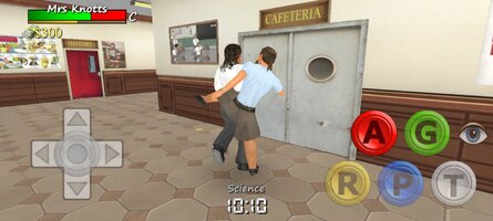 Screenshot_20260331_192551_com.MDickie.OldSchool.jpg
