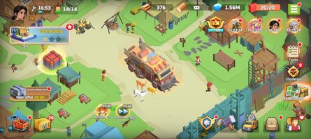 Screenshot_20260331_195942_com.bibiboom.settlementheroes.jpg