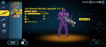 Screenshot_20260331_203001_com.gameloft.android.ANMP.GloftGGHM.jpg