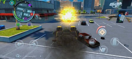Screenshot_20260331_203120_com.gameloft.android.ANMP.GloftGGHM.jpg