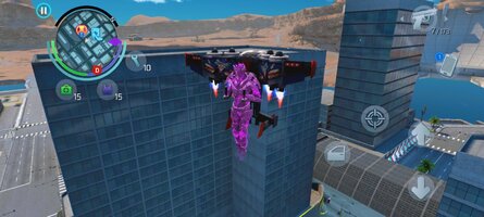 Screenshot_20260331_203220_com.gameloft.android.ANMP.GloftGGHM.jpg