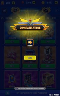 Screenshot_20260401_024306_Space_Shooter_VIP.jpg
