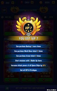 Screenshot_20260401_024239_Space_Shooter_VIP.jpg