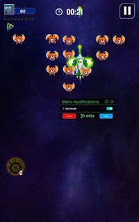 Screenshot_20260401_024142_Space_Shooter_VIP.jpg