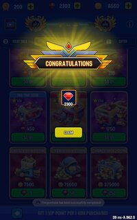 Screenshot_20260401_024232_Space_Shooter_VIP.jpg