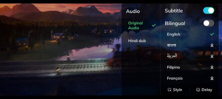 Screenshot_20260401_025132_com.community.oneroom.jpg