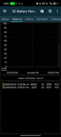 Screenshot_2026-04-01-00-24-49-87_da5d4233447a07c52f6890032cef04c7.jpg
