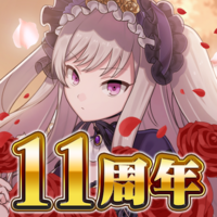 1774984361158.png