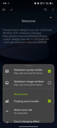 Screenshot_2026-04-01-01-18-06-96_86055c3851087611be7da6b54801cb15.jpg