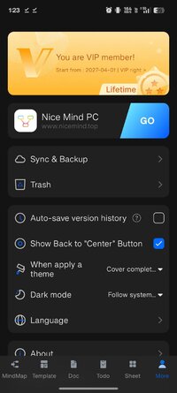 Screenshot_2026-04-01-01-23-19-83_7b1f7a048f3344d46436b94d5010c35d.jpg