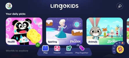 Screenshot_20260401_065655_es.monkimun.lingokids.jpg