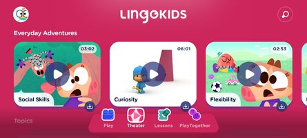Screenshot_20260401_065659_es.monkimun.lingokids.jpg