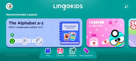 Screenshot_20260401_065704_es.monkimun.lingokids.jpg