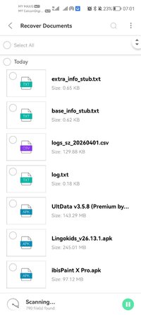 Screenshot_20260401_070153_com.tenorshare.recovery.jpg