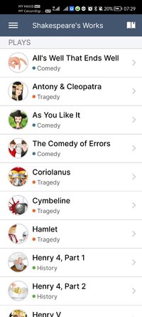 Screenshot_20260401_072953_com.playshakespeare.shakespeare.jpg