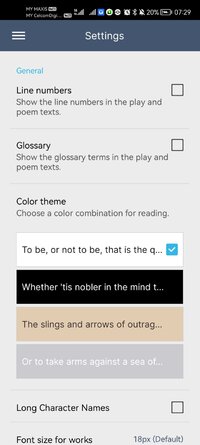 Screenshot_20260401_072958_com.playshakespeare.shakespeare.jpg
