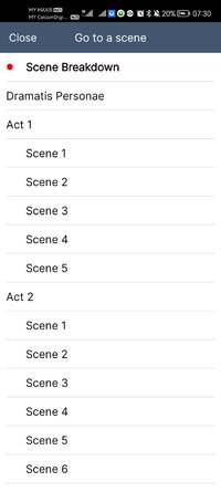 Screenshot_20260401_073026_com.playshakespeare.shakespeare.jpg