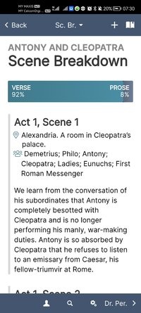 Screenshot_20260401_073035_com.playshakespeare.shakespeare.jpg