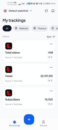 Screenshot_20260401_074405_com.shervinkoushan.anyTracker.jpg