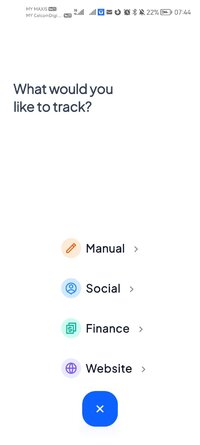 Screenshot_20260401_074426_com.shervinkoushan.anyTracker.jpg
